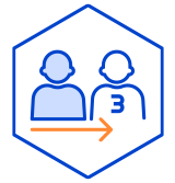 개인정보의 제공