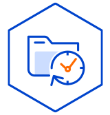 개인정보의 보유 기간