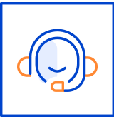 개인정보의 처리 항목