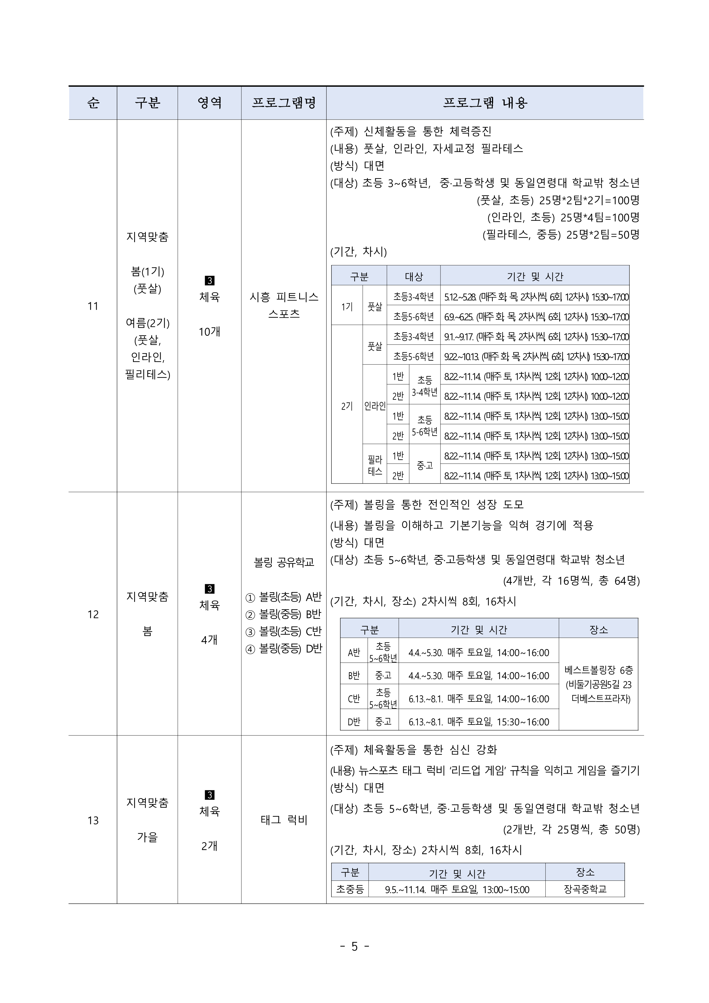 2026학년도 시흥공유학교 신청 안내자료(2026.3.13.)_5.png