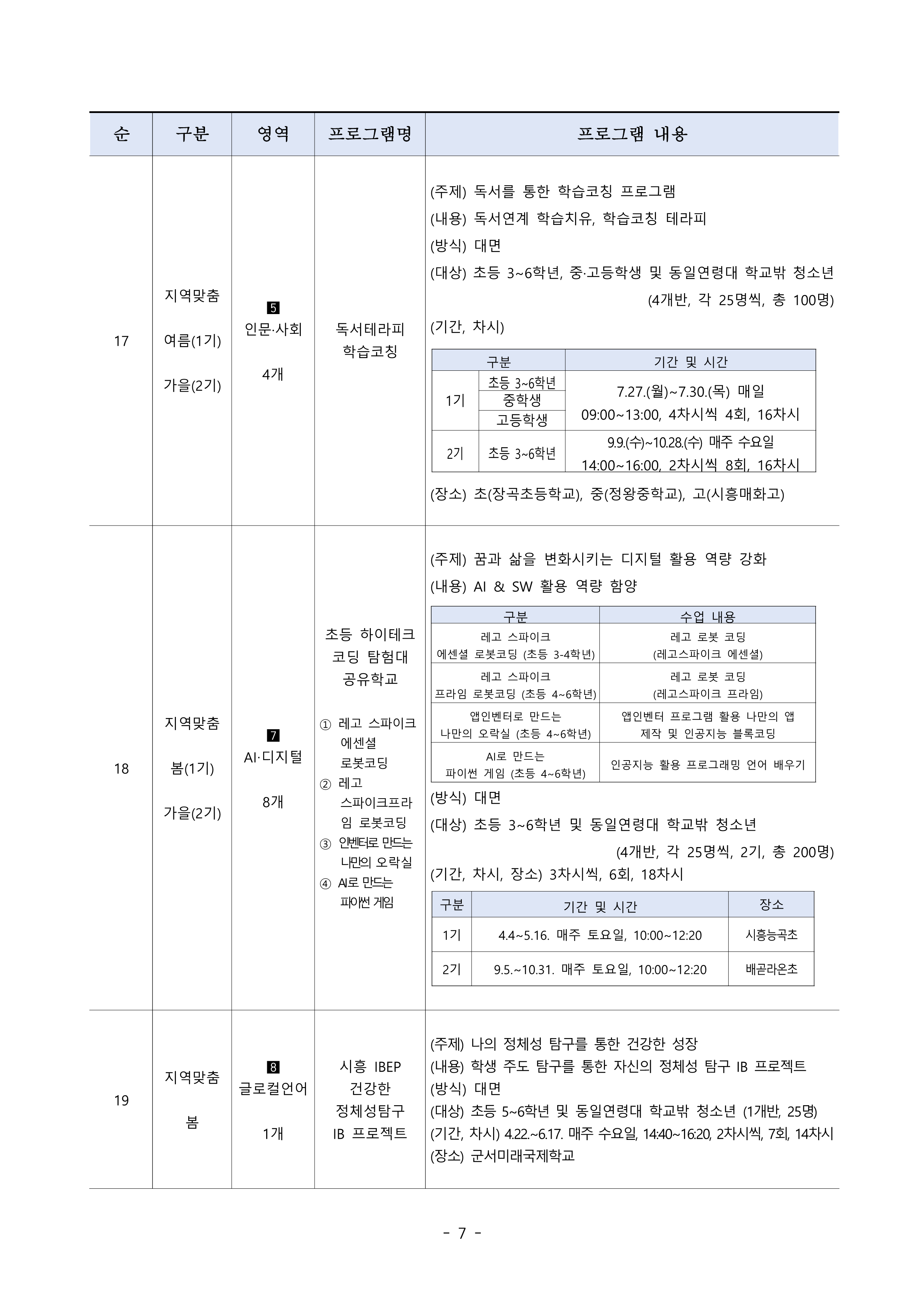 2026학년도 시흥공유학교 신청 안내자료(2026.3.13.)_7.png