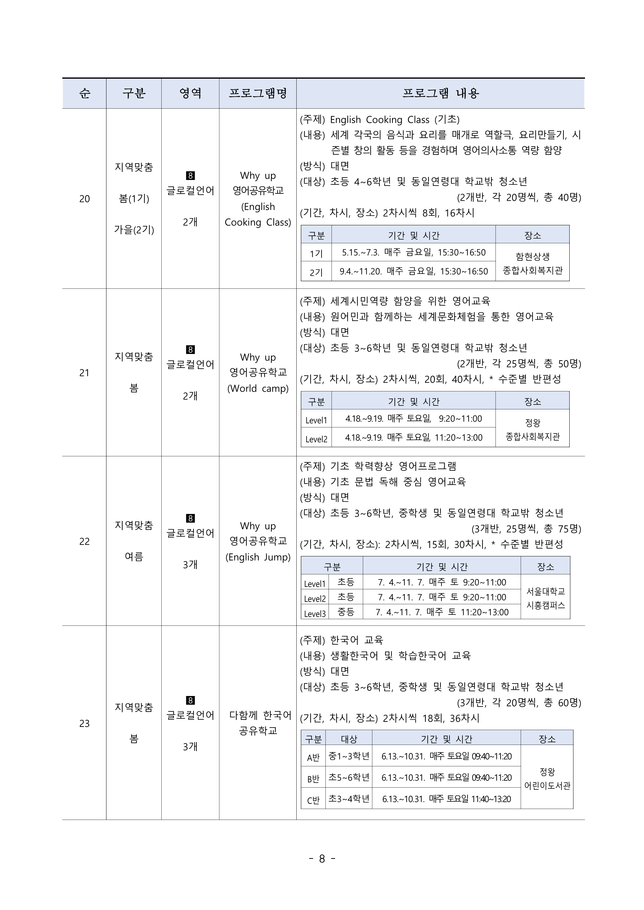 2026학년도 시흥공유학교 신청 안내자료(2026.3.13.)_8.png