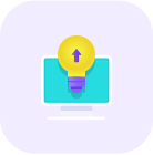 홈페이지 접속 및 로그인