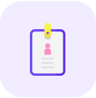 신원확인(공인인증서)