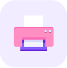 민원서류 발급(프린터 출력)