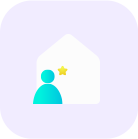 민원서류 발급(우편으로 송부)