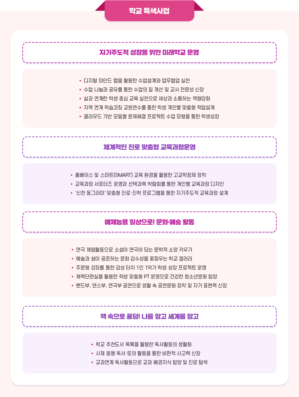 교육비전 이미지