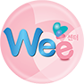 wee센터