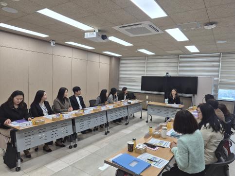 [2026.4.2.] 시흥교육지원청, 2026년 학생맞춤통합지원 학교현장지원단 운영