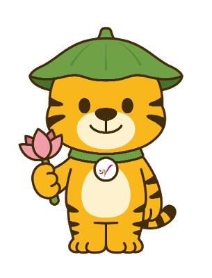흥랑이(기본)