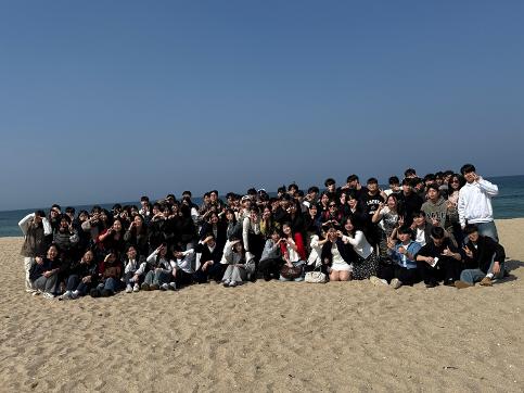 2026학년도 3학년 주제별체험학습 